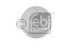 MERCE 1159920310 Bush, shift rod